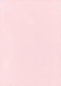 (SC60) [∞Bitto (Ariike Tomosane)] Kyou no Destiny Record (Ore no Imouto ga Konna ni Kawaii Wake ga Nai) [English] [Life4Kaoru]