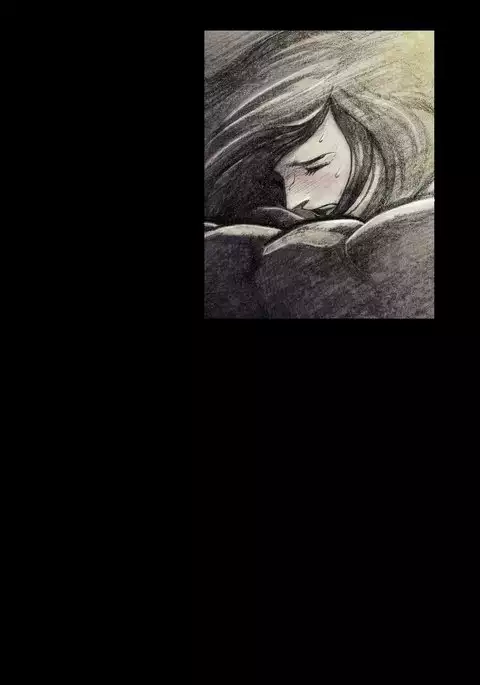 House of Dolls Ch.0-9