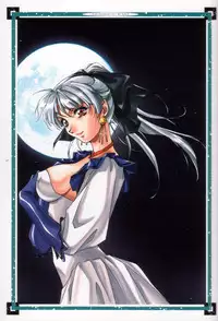 [Orikura Makoto] orikura makoto works - hanamaru・vamp-days