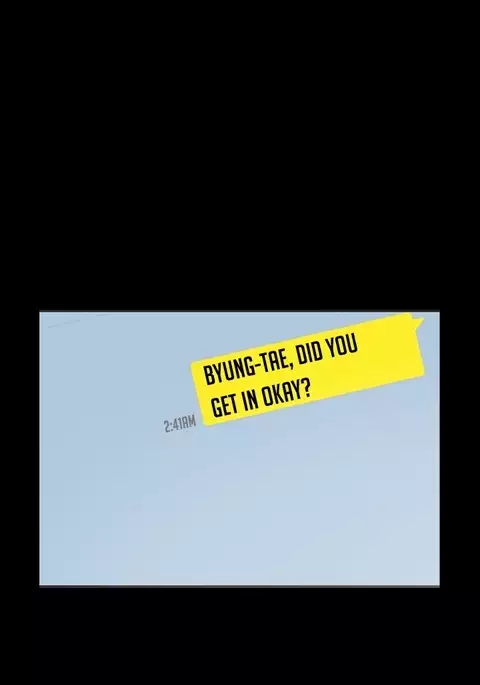 Cohabitation Ch.1-42