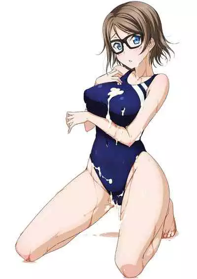 [AIR BOX (YU-TA)] digital doujinshi collection