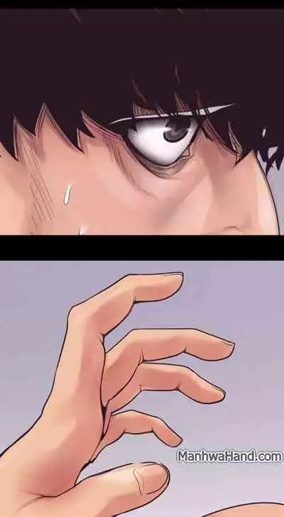 [Updating] A Wonderful New World Ch.5/? [English] [Hentai Universe]