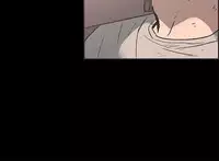 同居【chinese】1-25