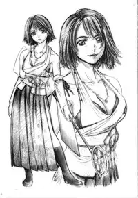 (COMIC1☆3) [Tange Kentou Club (Yokota Mamoru)] THE FUNKY ANIMAL OF LEGENDS 2 RED SIDE (Various)