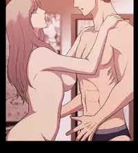 [曹栗] 赞助者 [中国翻訳]