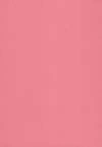 (C82) [Zenuchuu☆Tawashi no Kai, Erukyuru (Ruibubi, Agasa Masumi)] Sweet Flavor (Tales of Vesperia)