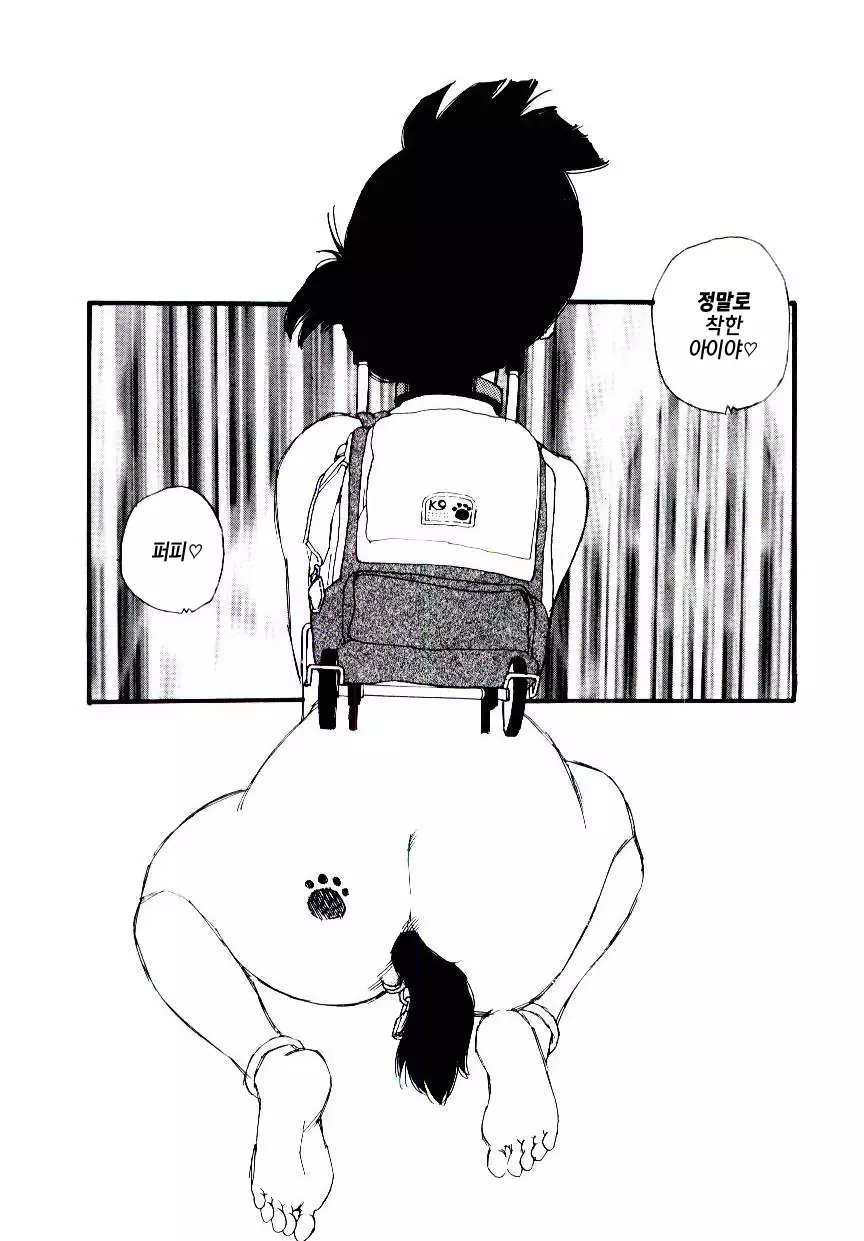 Meshi be no album |암꽃술 앨범