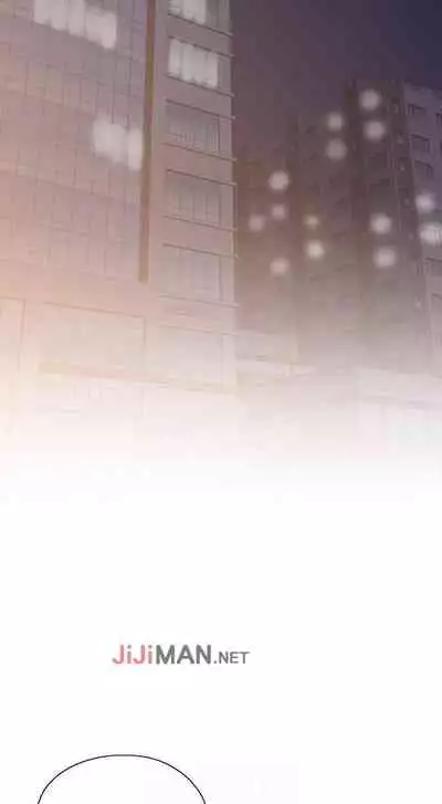 【周四连载】梦幻速食店（作者：motgini&變態啪啪啪） 第1~39话