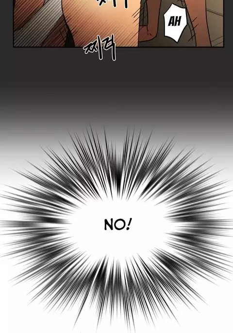 Refrain Love Ch.1-23