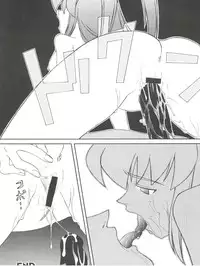 [Anthology] Girl's Parade 99 Cut 3 (Various)