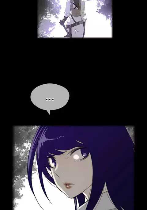 Perfect Half Ch.1-24