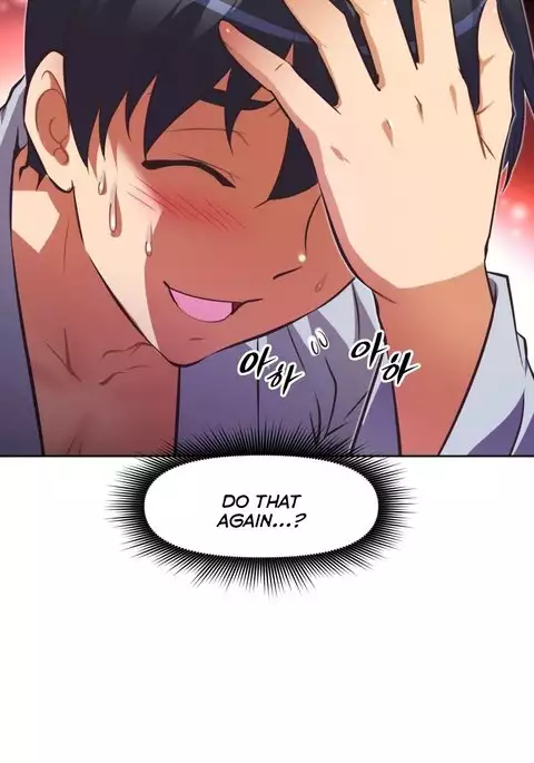 Brawling Go Ch.76-93