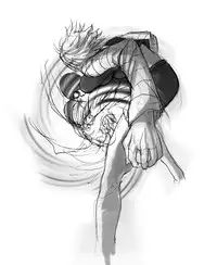 [Naiyori alpha Zaidan (Kimotani)] DRUGonBALL-R- ~Killer Machine ni Shimasuka?~ (Dragon Ball Z)