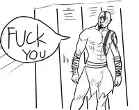 [MoeGirl]世♂界♂和♂平♂-World peace♂