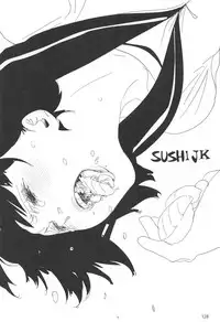 (C87) [EDGE (ED)] ED no Rakugaki Matome 2 (Kantai Collection -KanColle-)