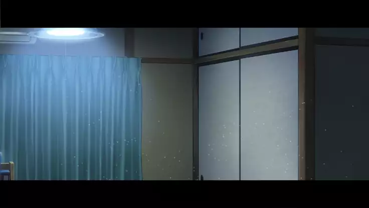 Rental Kanojo ~Honki Sex o Oboetara~