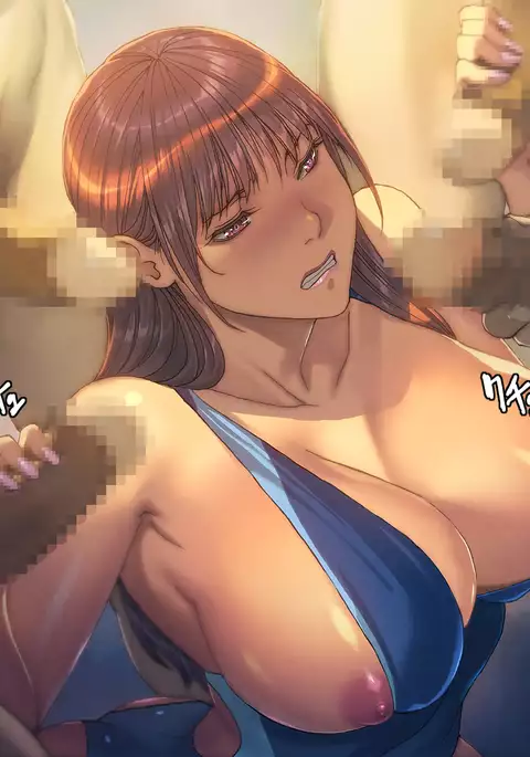 Akogare no Classmate ga Nikubenki Datta Ken | The Time My Classmate Crush Was A Cum Sponge