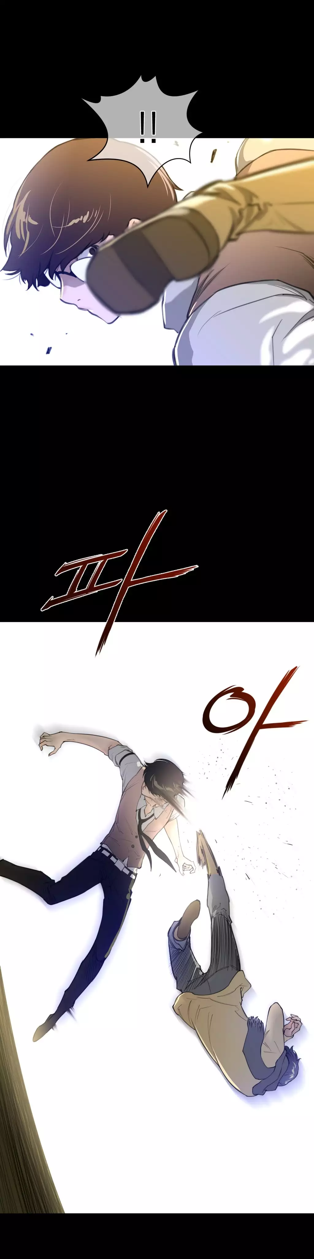 Perfect Half Ch.1-44