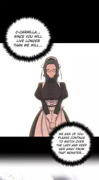 [Warpic] Narakarana Ch.0-21 (English) (YoManga) (Ongoing)