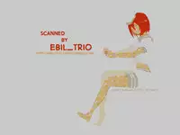 (FFF2) [Gokudou Daigensui (Kayama Kifumi)] Oishii! NAGMILK (Inazuma Eleven) [English] [ebil_trio]