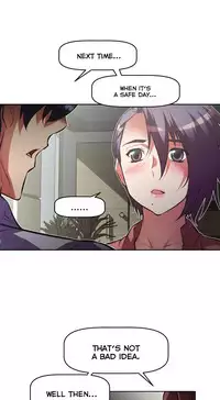 [Worin] Brawling Go Ch.76-85 (English) (Ongoing)