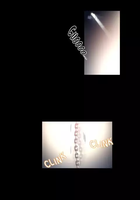 Sex Knights-Erotic Sensuality & Perception Ch.1-18