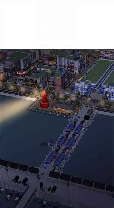 [週三] [Hodat & 高孫志] 老師 1-79 官方中文（連載中）