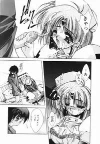 [Serizawa Katsumi] Classic