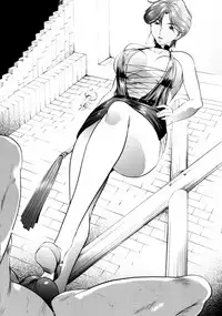 [Busou Megami (Kannaduki Kanna)] Yakushiji Ryouko no Kairaku Jikenbo (Yakushiji Ryouko no Kaiki Jikenbo) [English] {doujins.com}