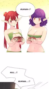 [Rozer] A World that I Rule | 我统治的世界 Ch.1-33 [Chinese]