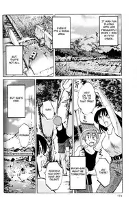 [TsuyaTsuya] Hadaka no Kusuriyubi 1 [English] [Fated Circle]