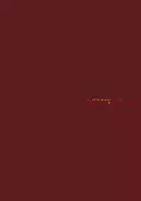 (C91) [NANIMOSHINAI (Sasamori Tomoe)] Succubus Stayed Life 5 [Chinese] [无毒汉化组]