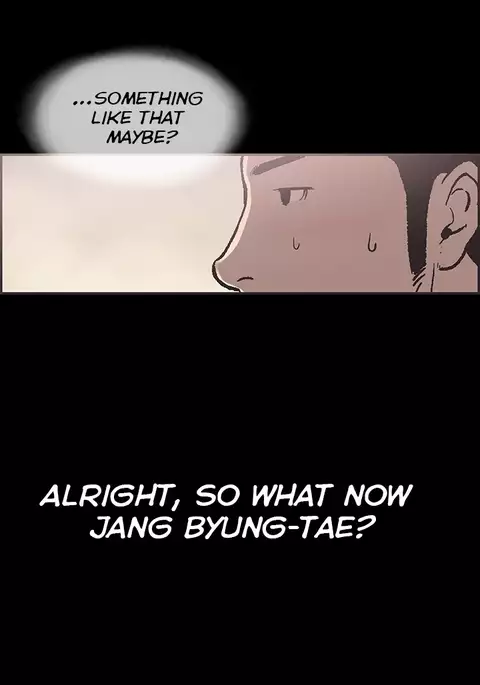 Cohabitation Ch.1-42