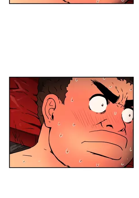 Refrain Love Ch.1-37