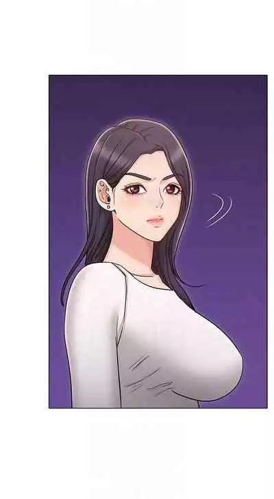 【周六连载】女友的姐姐（作者：橡果人&獵狗） 第1~26话