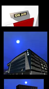 [Mojo] My Wives Ch.1-35 (English) (Ongoing)