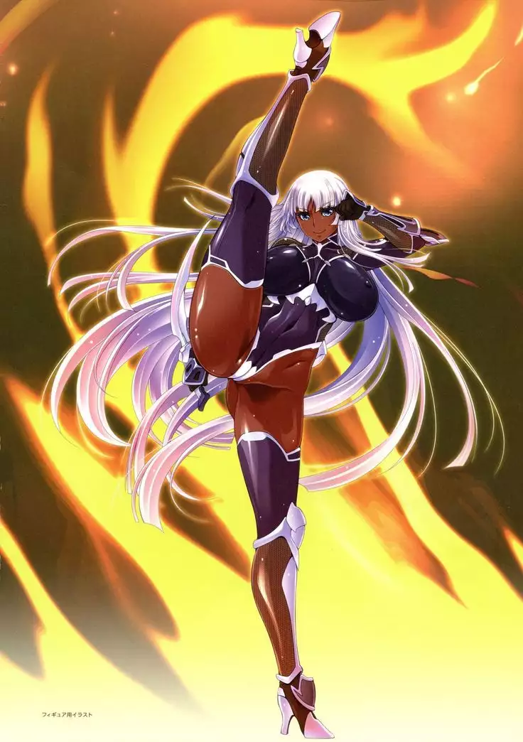 ANNETTE and LILIANA First Edition