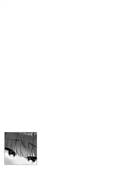 [Anthology] Otokonoko de Mesuiki Taiken!? Icha Love, Ganborare Tengoku [Digital]