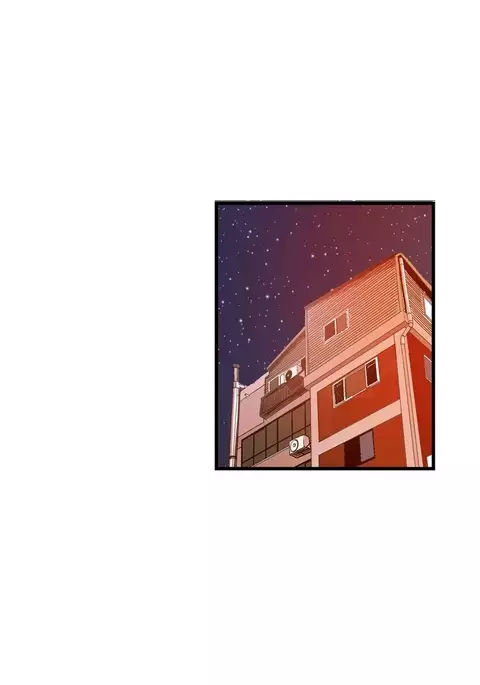 Guest House Ch.1-23