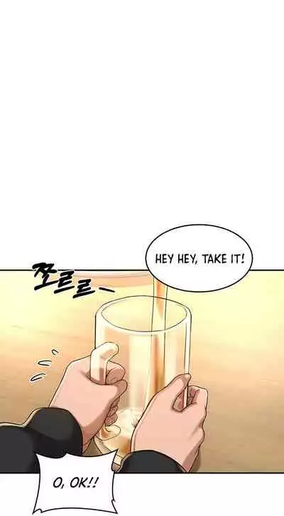 [Abio4, Bangkki] Sextudy Group (1-13) [English] [Ongoing]