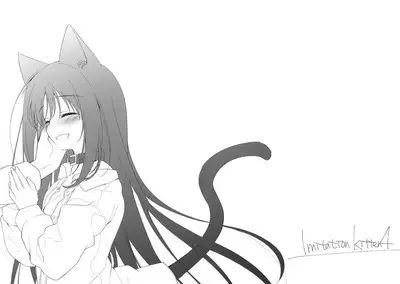 ImitationLovers