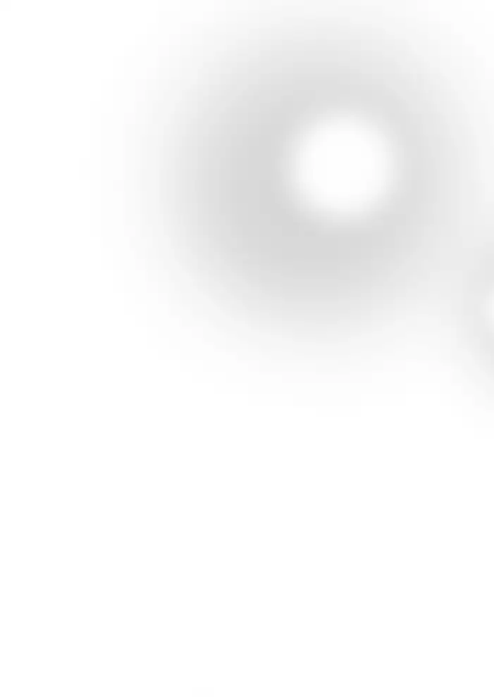 Ⅽ93無料配布本