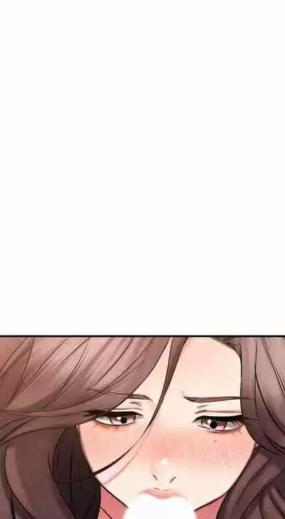 My Female Friend Who Crossed The Line [Rimpala, Gimdanchu] Ch.32? [English] [Manhwa PDF]