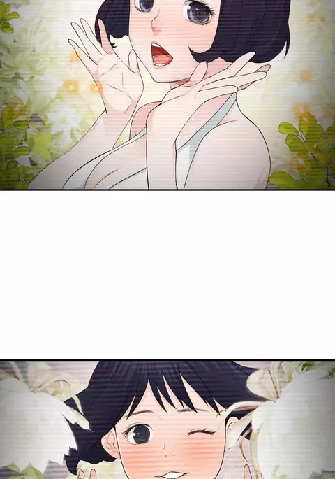 Tissue Thieves Ch.1-32