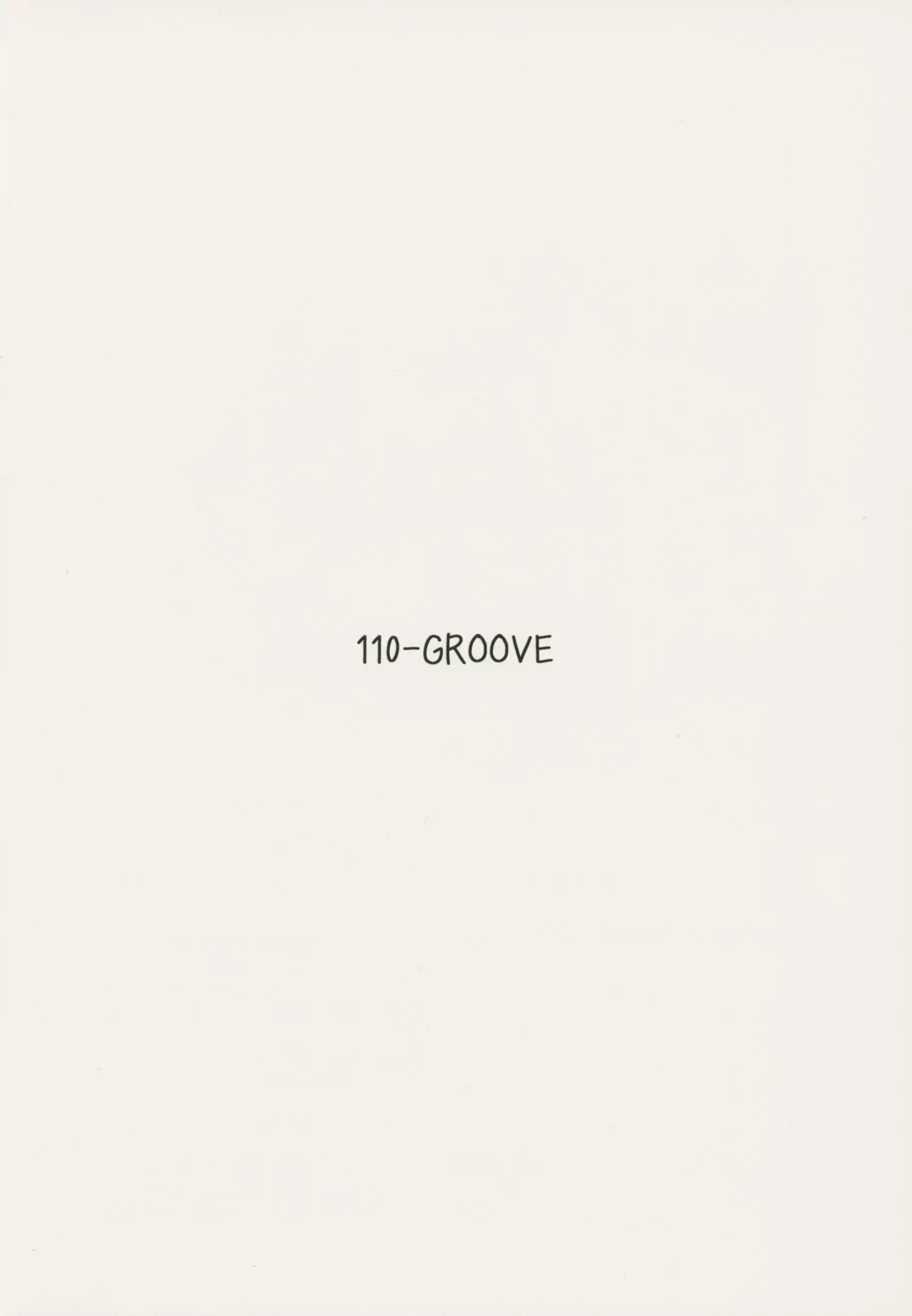 Aya-san to Himitsuzukuri