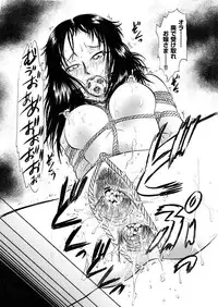 Comic Magnum Vol.12 [Digital]