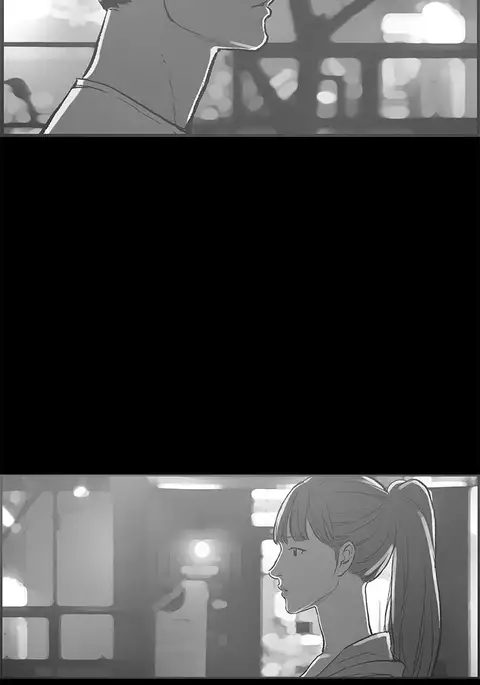 Cohabitation Ch.1-48