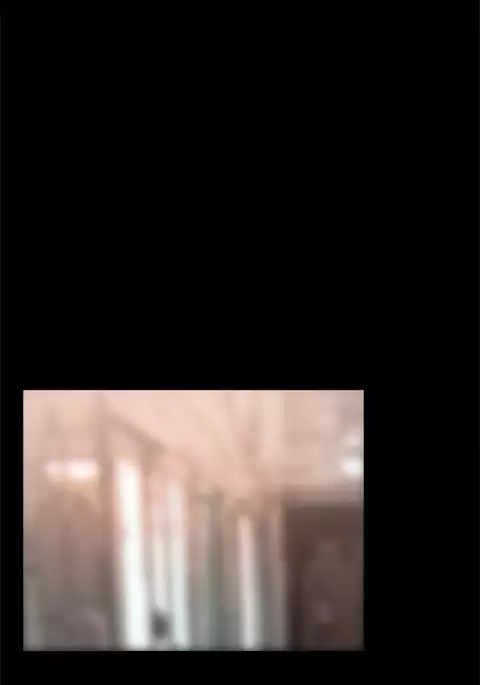 Love Parameter Ch.1-63