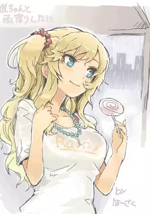 2012~2015 Illustrations