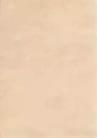 [Houruri] Sekai Ki no Kagayaki (Dragon Quest III)